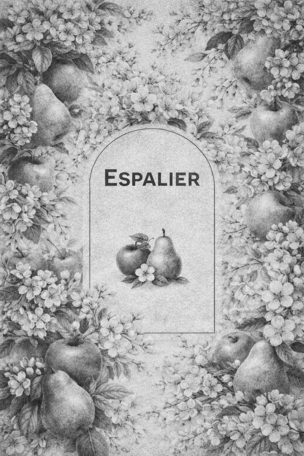 Espalier