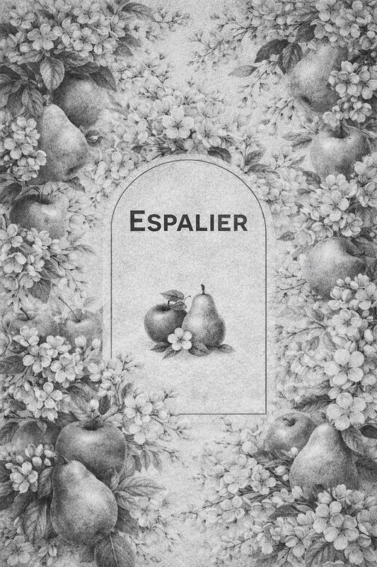 Espalier