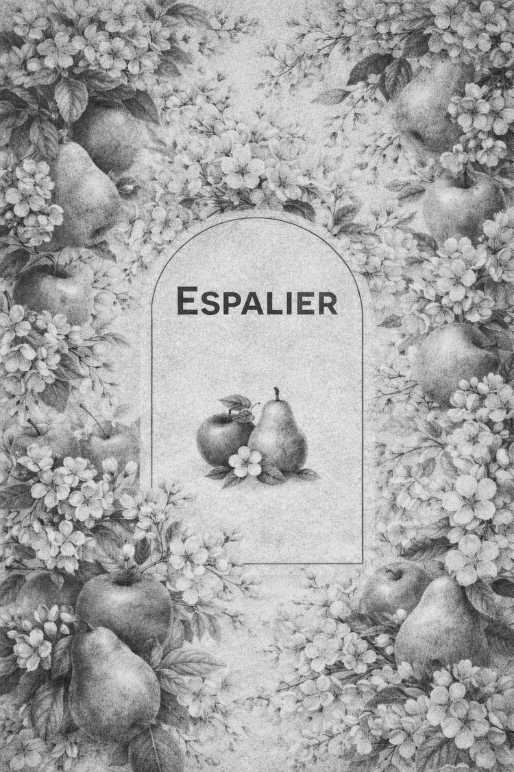Espalier