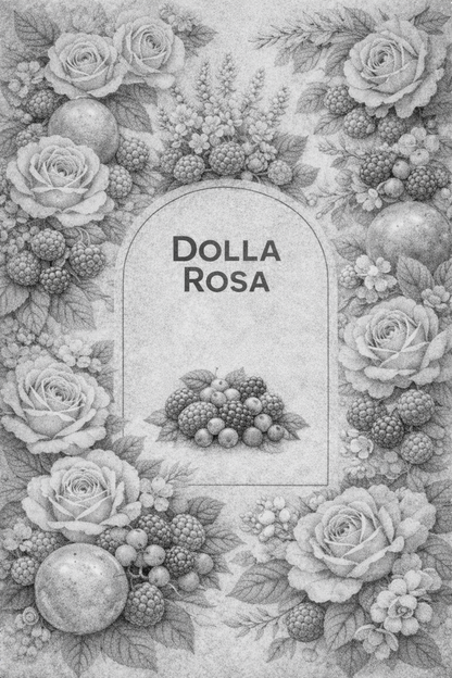 Dolla Rosa