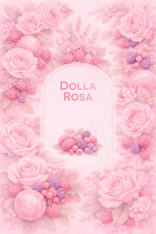 Dolla Rosa