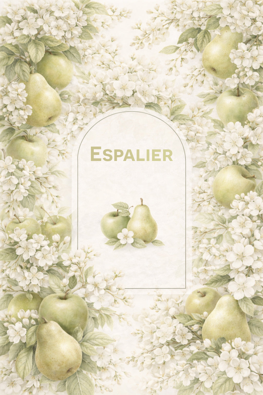 Espalier