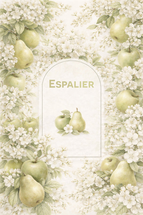 Espalier
