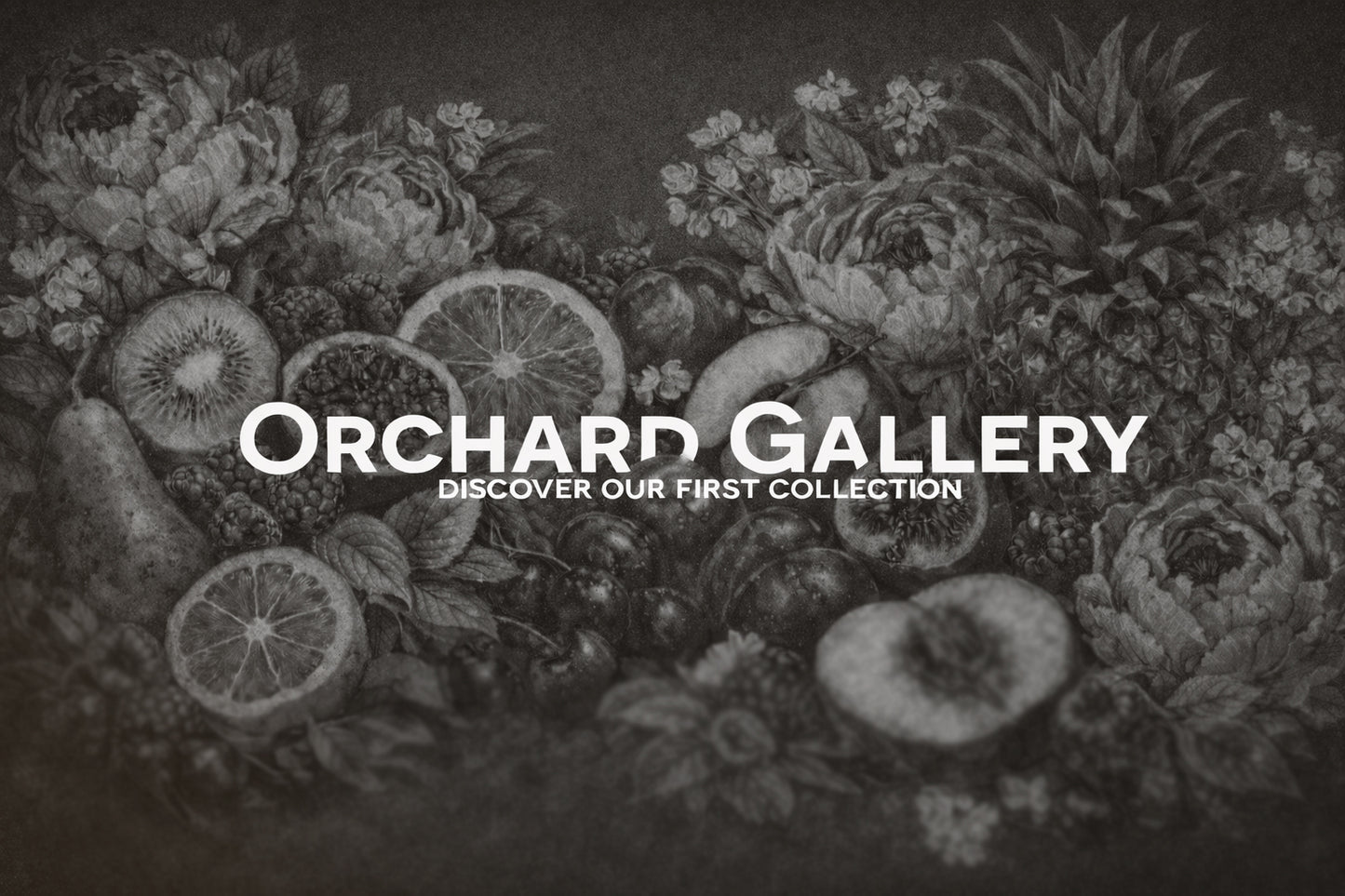 Orchard Gallery